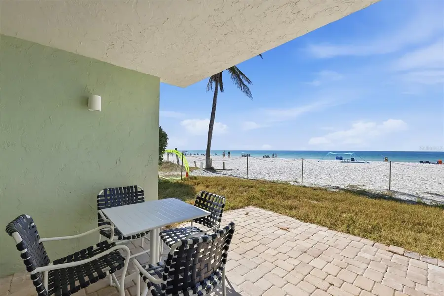 7100 Gulf Drive #112, Holmes Beach, FL 34217 - Image #2
