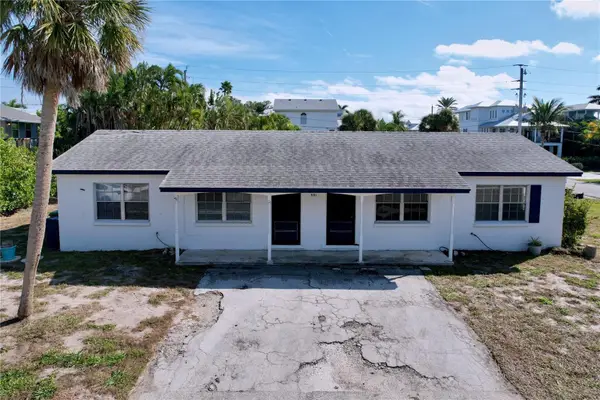 501 Spring Avenue, ANNA MARIA, FL 34216