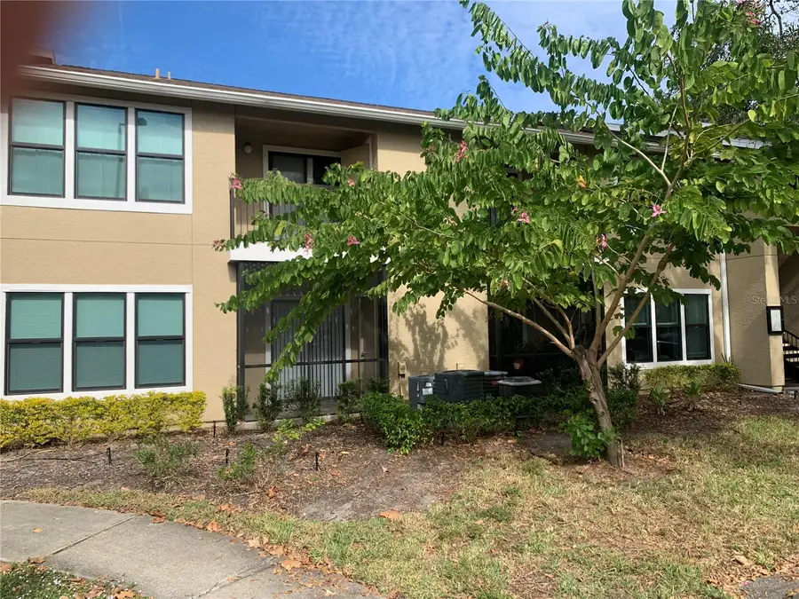 4036 Crockers Lake Boulevard #12, Sarasota, FL 34238 - Image #2