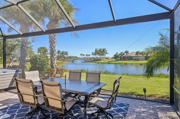 19220 Isadora Street, VENICE, FL 34293