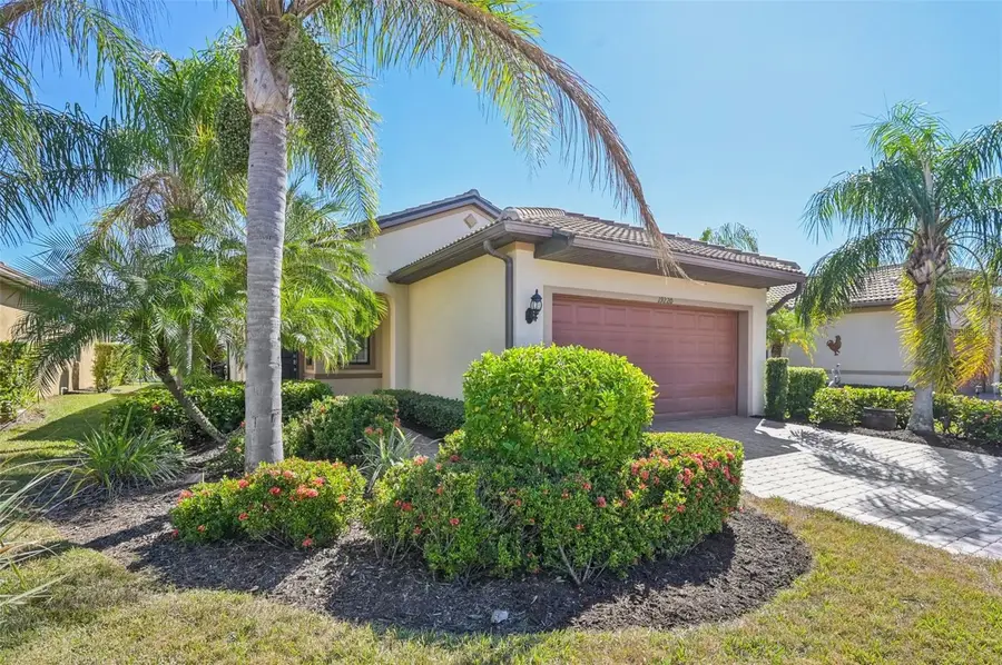 19220 Isadora Street, Venice, FL 34293 - Image #2