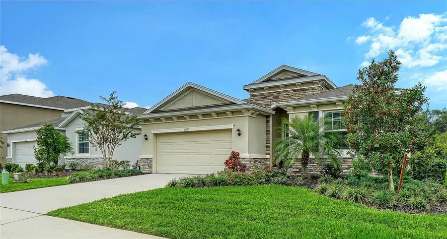 17617 Cantarina Cove, Bradenton, FL 34211 - Image #2