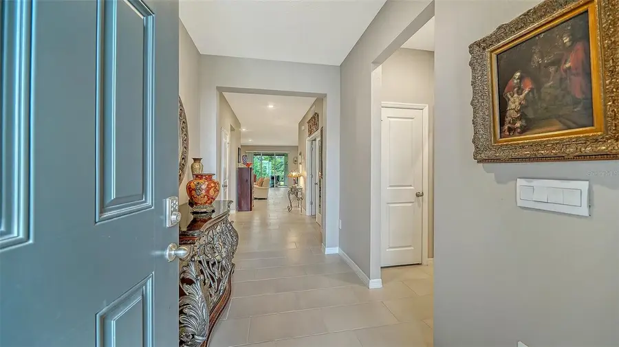 17617 Cantarina Cove, Bradenton, FL 34211 - Image #3