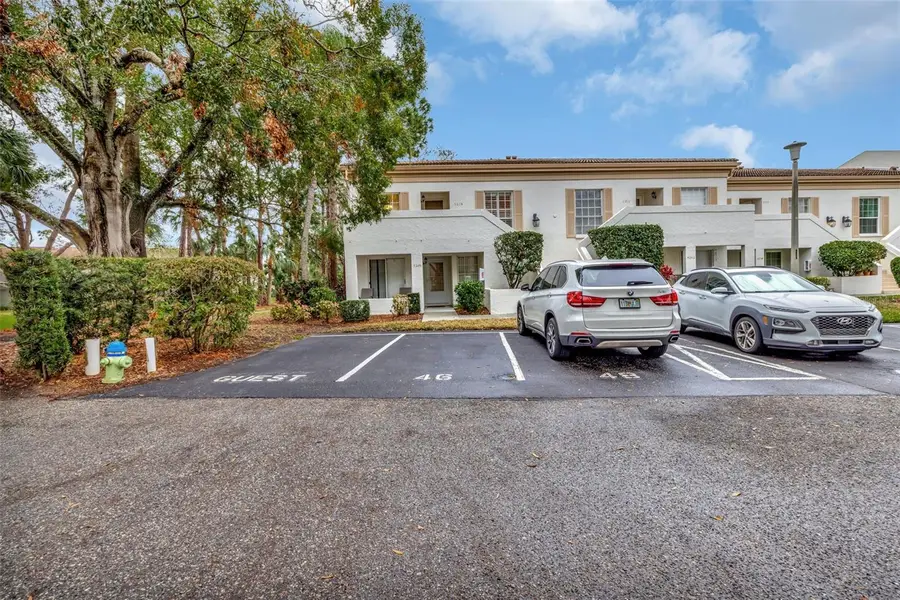 5248 Marsh Field Road #2, Sarasota, FL 34235 - Image #2