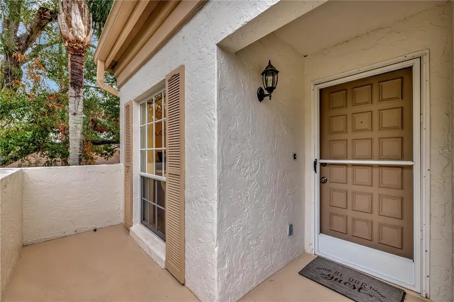 5248 Marsh Field Road #2, Sarasota, FL 34235 - Image #3