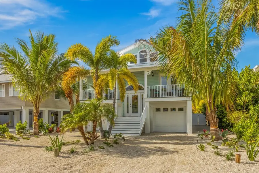 510 Magnolia Avenue, Anna Maria, FL 34216 - Image #2