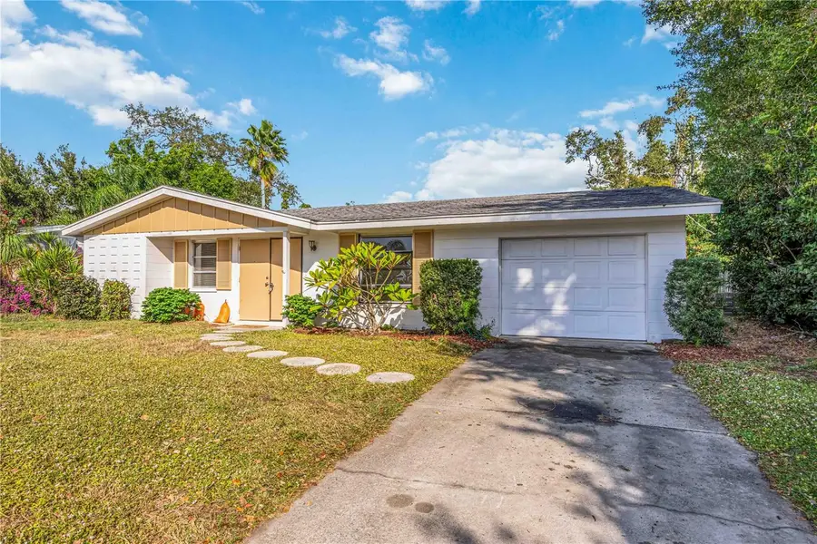 3853 Woodrow Ridge Street, Sarasota, FL 34233 - Image #2