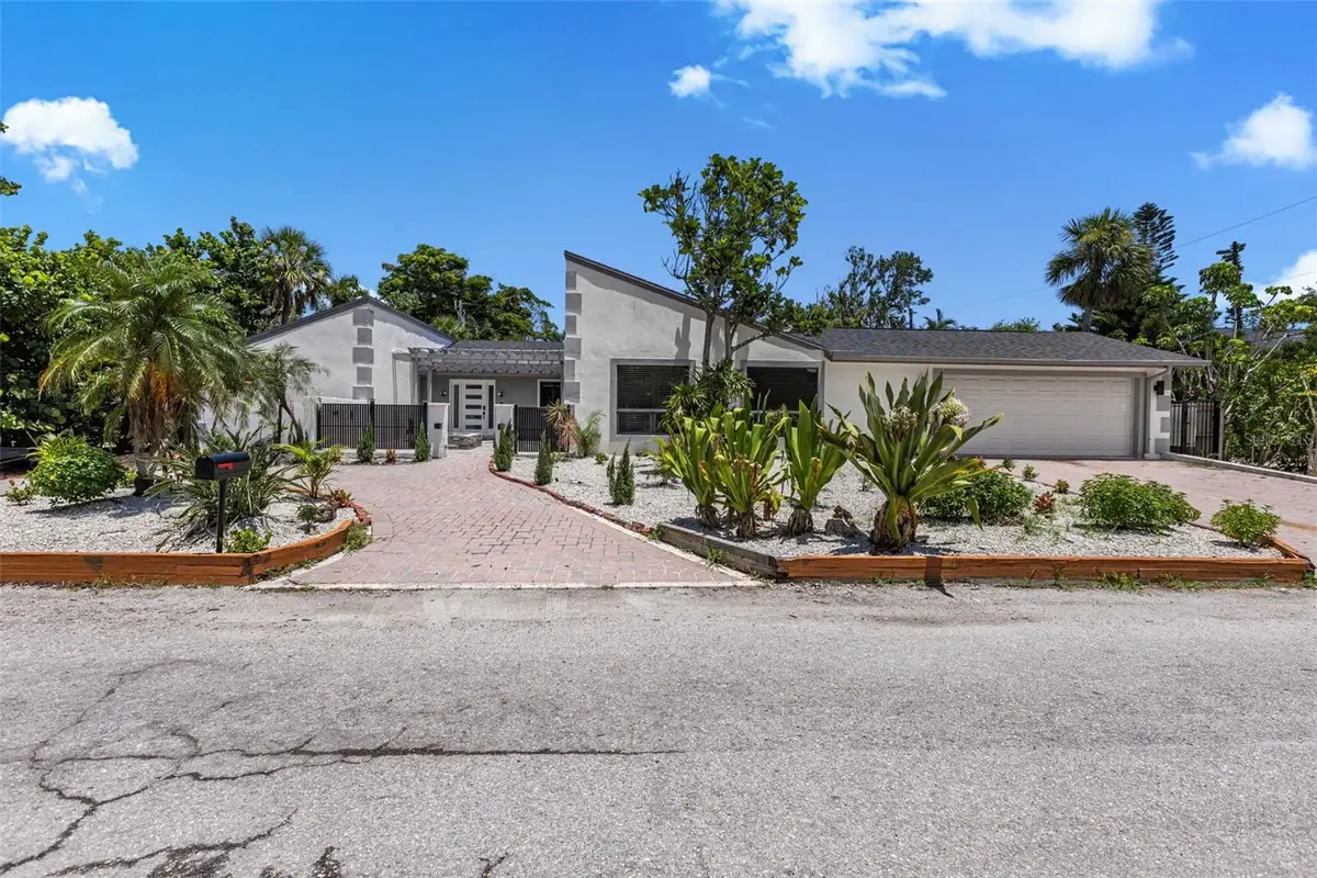 3455 Anglin Drive, Sarasota, FL 34242 - Image #1