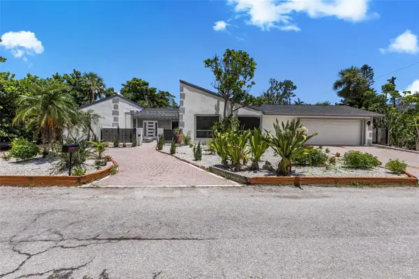 3455 Anglin Drive, SARASOTA, FL 34242