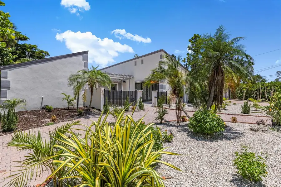 3455 Anglin Drive, Sarasota, FL 34242 - Image #2