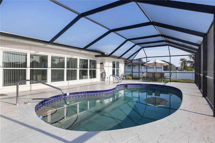33 Caddy Road, Rotonda West, FL 33947 - Image #3