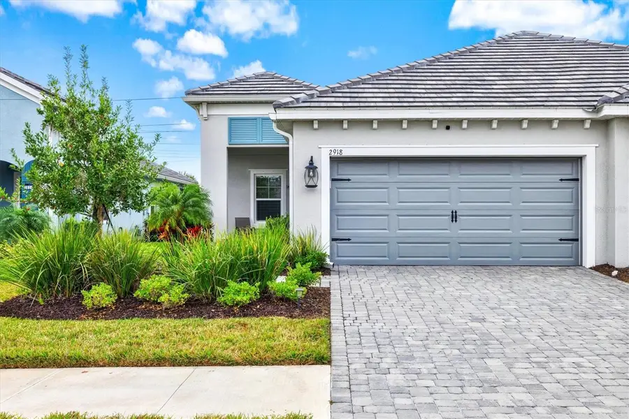 2918 Butterfly Jasmine Trail, Sarasota, FL 34240 - Image #3