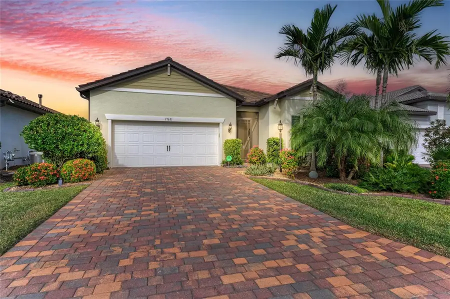 17631 Colebrook Circle, Lakewood Ranch, FL 34202 - Image #2