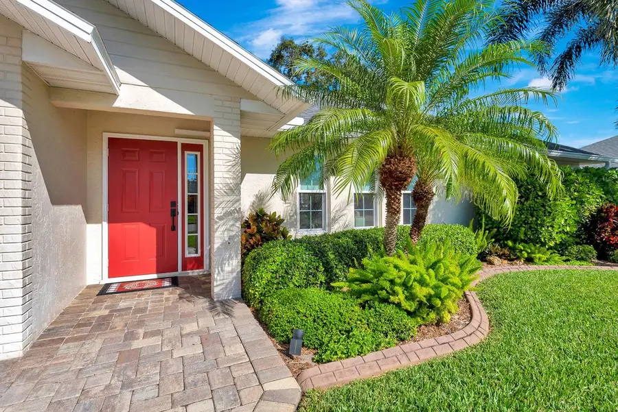 5302 19th Avenue W, Bradenton, FL 34209 - Image #3