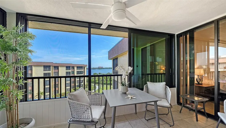 8779 Midnight Pass Road #502H, Sarasota, FL 34242 - Image #2