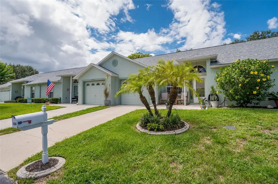 9238 Estrella Court, New Port Richey, FL 34655 - Image #3