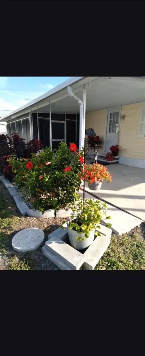 2037 Champion Street, Sarasota, FL 34231 - Image #1