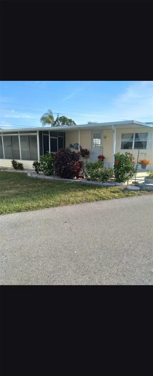 2037 Champion Street, Sarasota, FL 34231 - Image #2