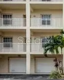 17110 Terraverde Circle #2415, Fort Myers, FL 33908 - Image #2