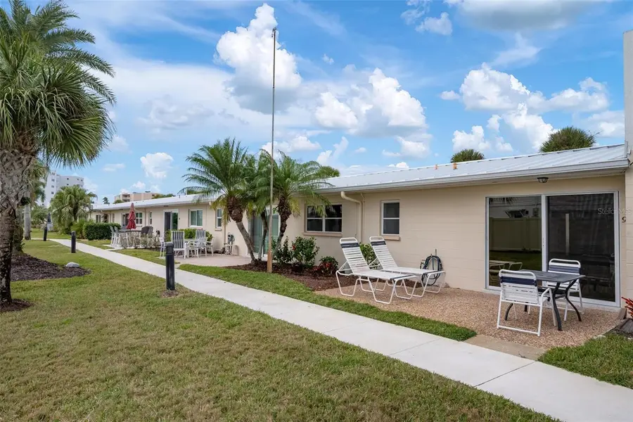 5830 Midnight Pass Road #94, Sarasota, FL 34242 - #2