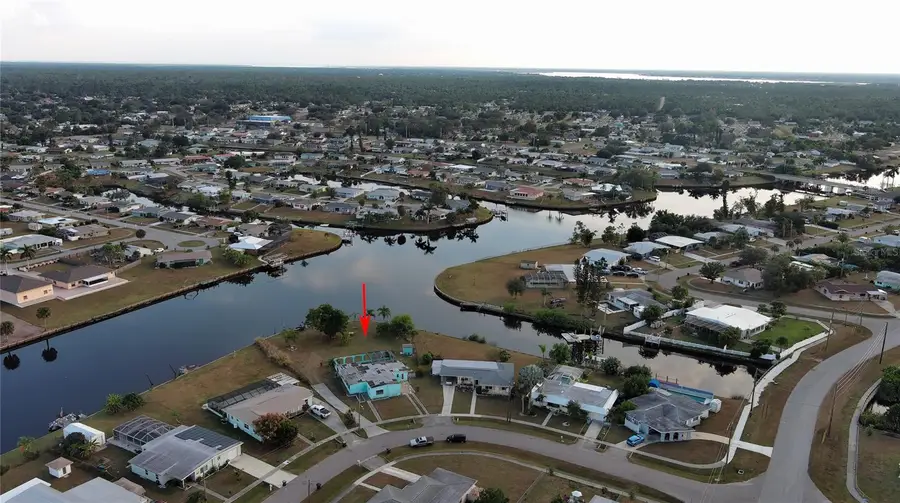 6067 Merril Street, North Port, FL 34287 - Image #3