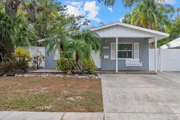 316 30th Street W, BRADENTON, FL 34205