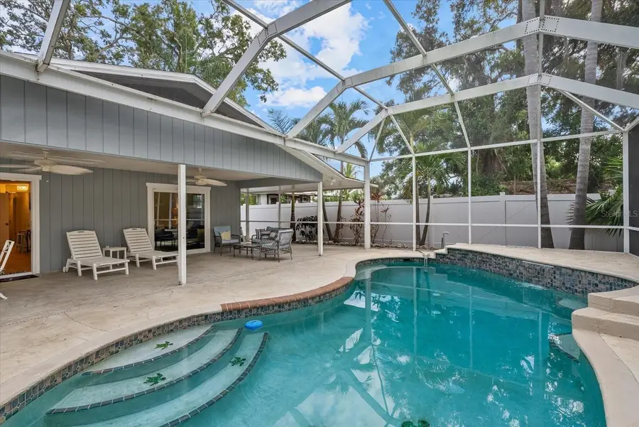 316 30th Street W, Bradenton, FL 34205 - Image #2