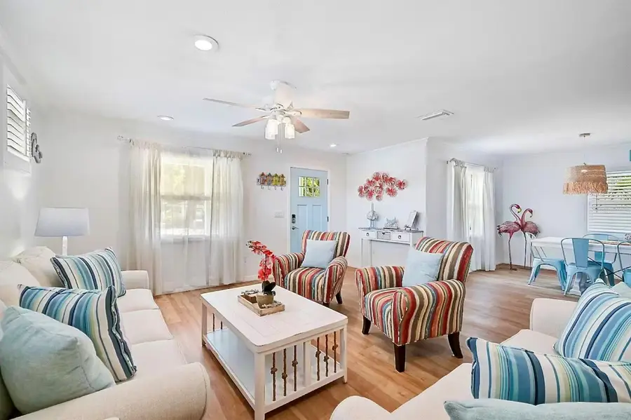 316 30th Street W, Bradenton, FL 34205 - Image #3