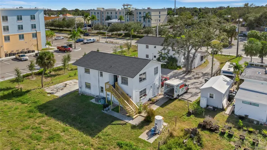 210 Albee Road W, Nokomis, FL 34275 - Image #2