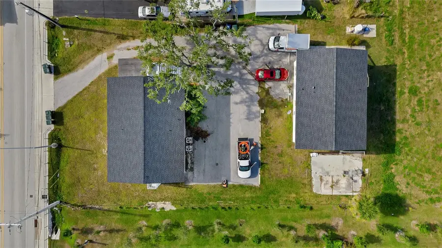 210 Albee Road W, Nokomis, FL 34275 - Image #3