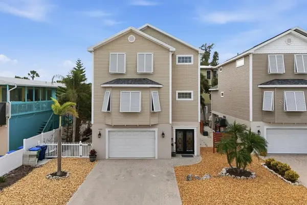 5390 Gulf Drive, HOLMES BEACH, FL 34217