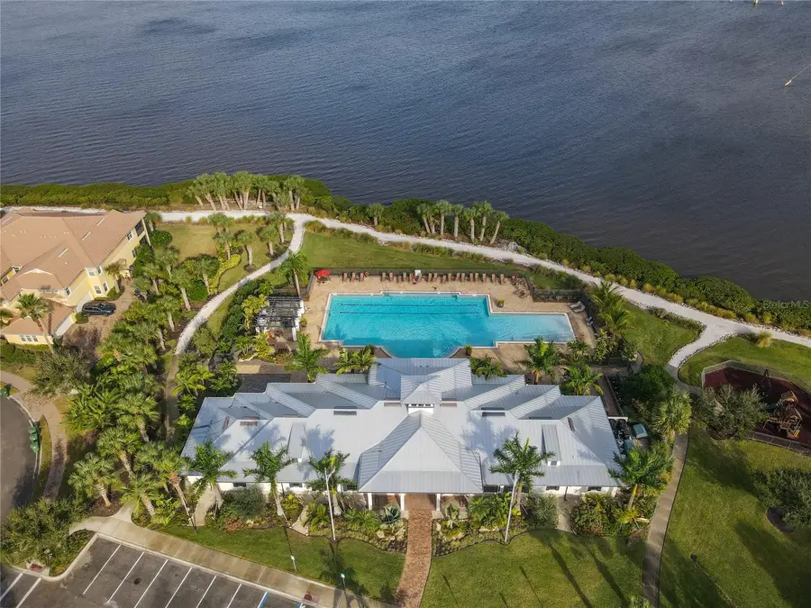 1151 Riverscape Street, Bradenton, FL 34208 - Image #2