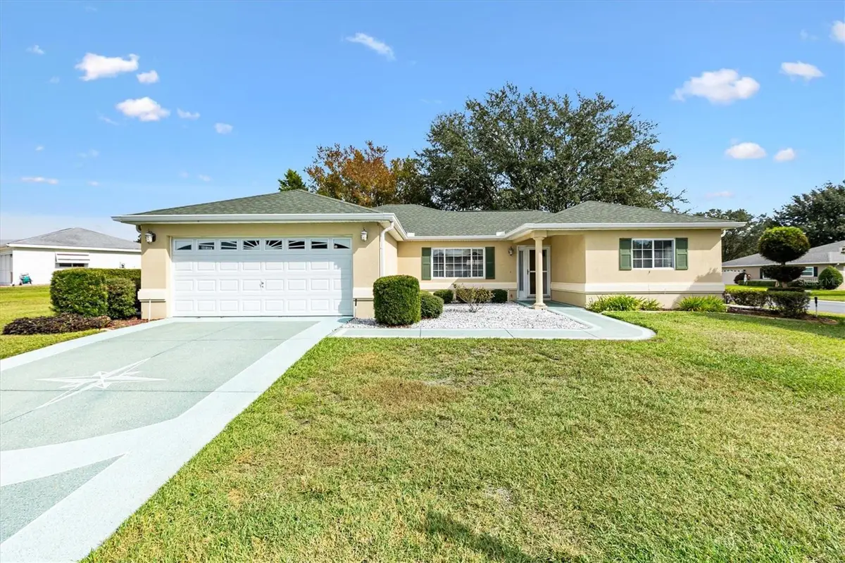 13875 SE 86th Terrace, Summerfield, FL 34491 - Image #1