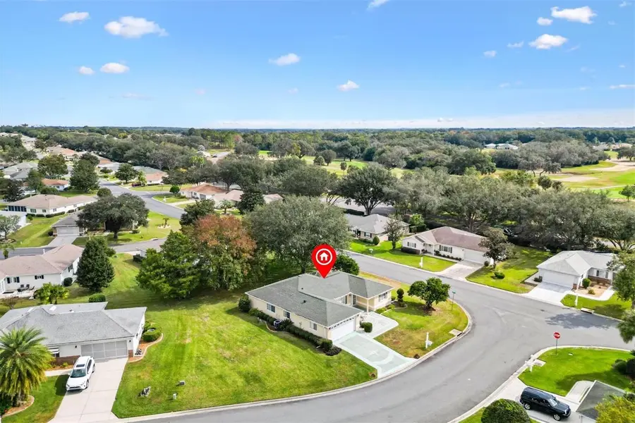 13875 SE 86th Terrace, Summerfield, FL 34491 - Image #3