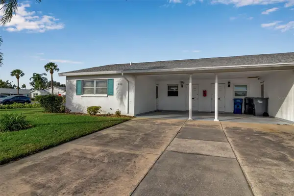 2305 Bayshore Gardens Parkway, BRADENTON, FL 34207