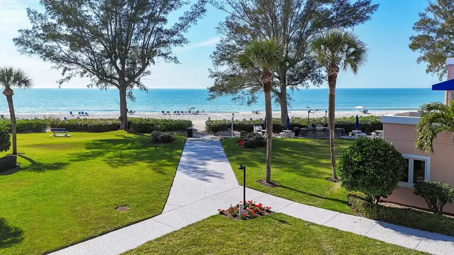 4725 Gulf Of Mexico Drive #314, Longboat Key, FL 34228 - Image #3