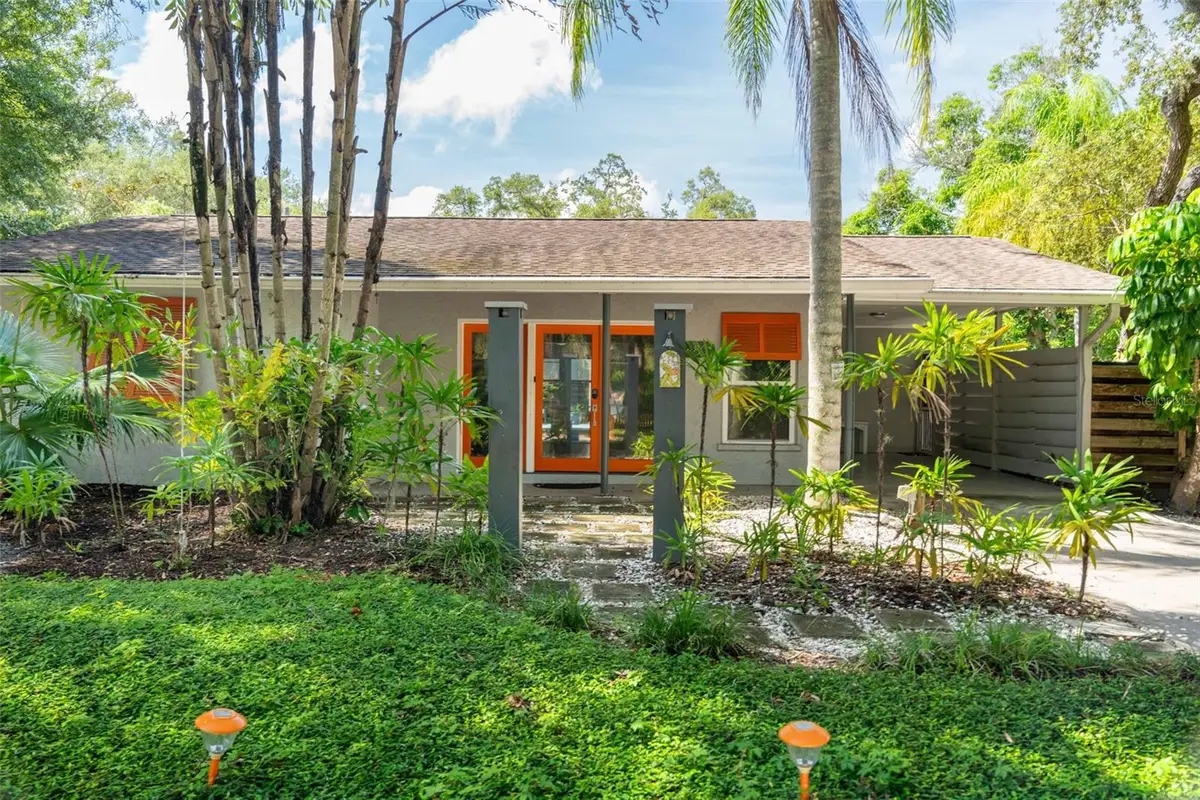 680 41st Street, Sarasota, FL 34234 - Image #1