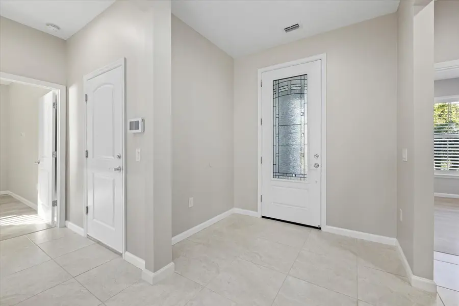 11420 Golden Bay Place, Bradenton, FL 34211 - #2