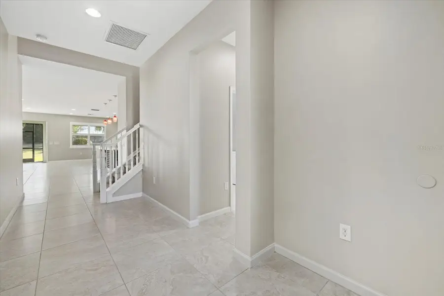 11420 Golden Bay Place, Bradenton, FL 34211 - #3