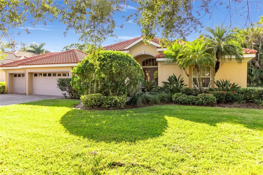 8882 Bloomfield Boulevard, Sarasota, FL 34238 - Image #2