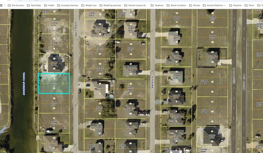 2500 NW 9th Avenue, Cape Coral, FL 33993 - Image #2