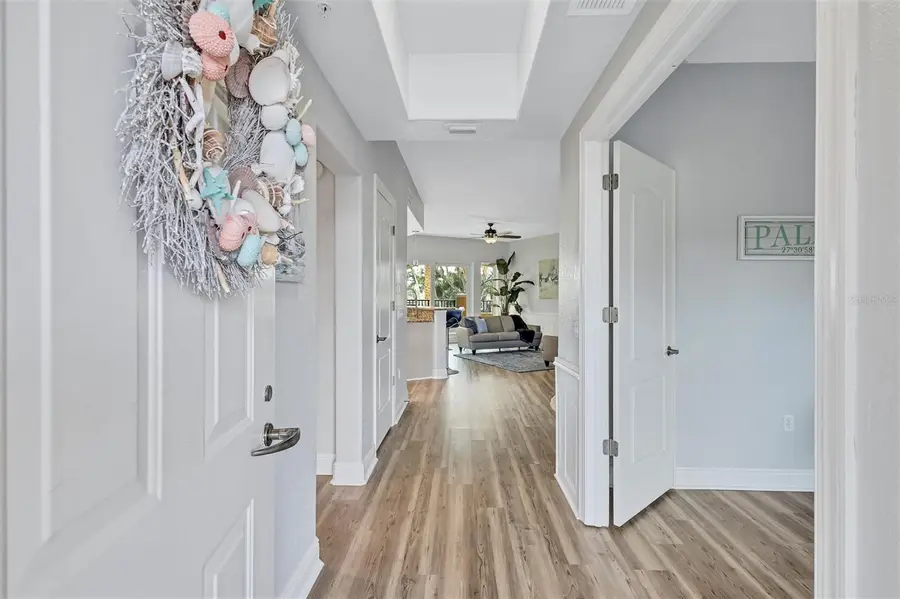 501 Haben Boulevard #202, Palmetto, FL 34221 - Image #3