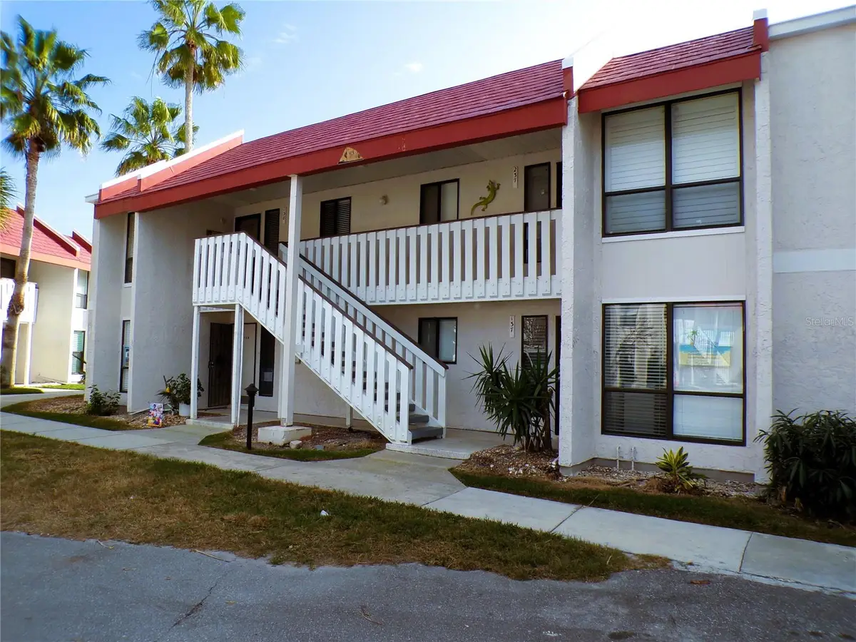 1801 Gulf Drive N #238, Bradenton Beach, FL 34217 - Image #1