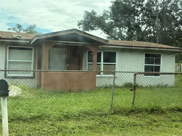 3200 Leonard Reid Avenue, SARASOTA, FL 34234