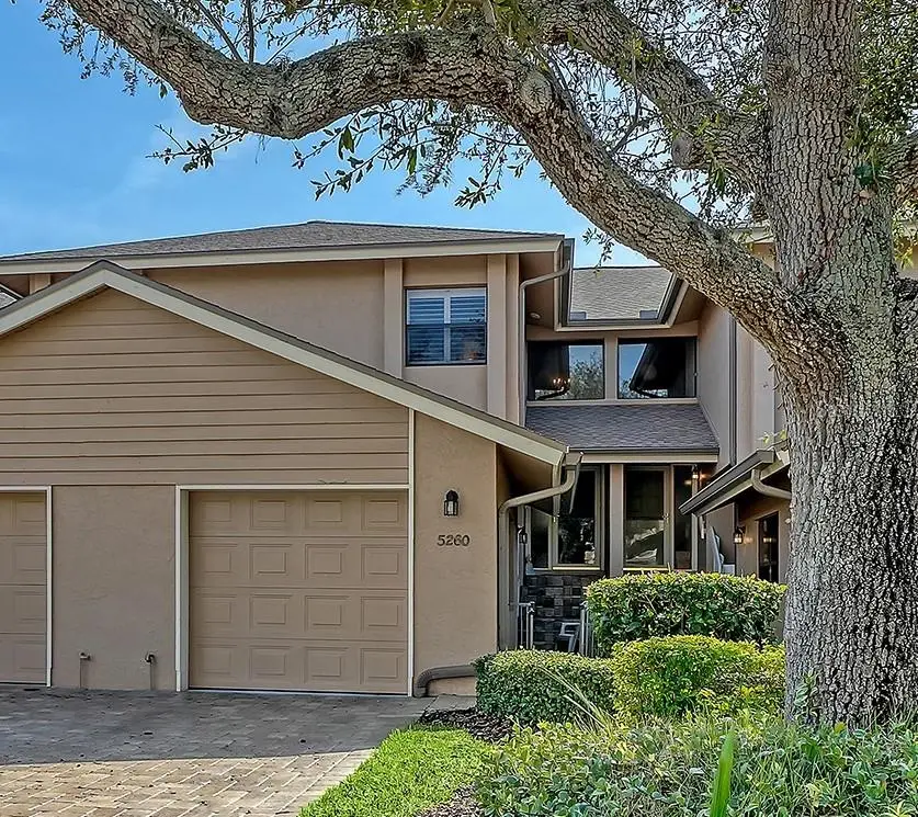 5260 Heron Way #202, Sarasota, FL 34231 - Image #2