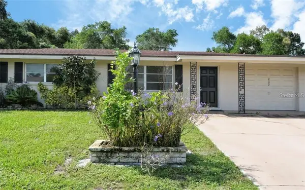 2342 Sunnyside Place, SARASOTA, FL 34239