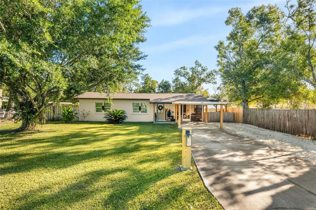 1032 Willis Avenue, Sarasota, FL 34232 - Image #1