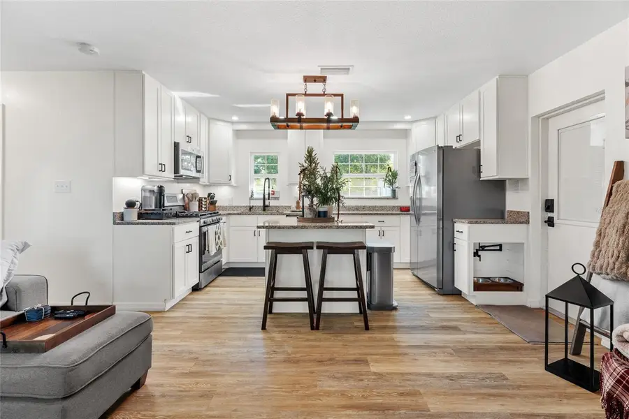 1032 Willis Avenue, Sarasota, FL 34232 - Image #3