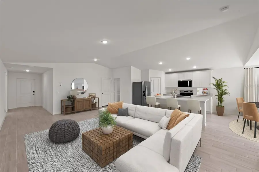 101 Independence Street, Port Charlotte, FL 33954 - Image #2