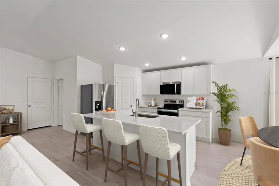 101 Independence Street, Port Charlotte, FL 33954 - Image #3